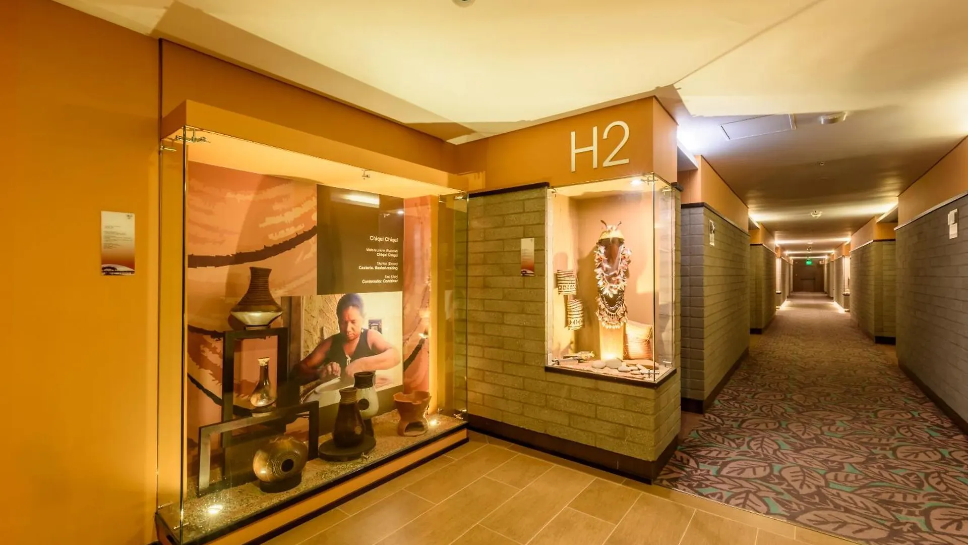 Diez Hotel Categoria Colombia Medellín