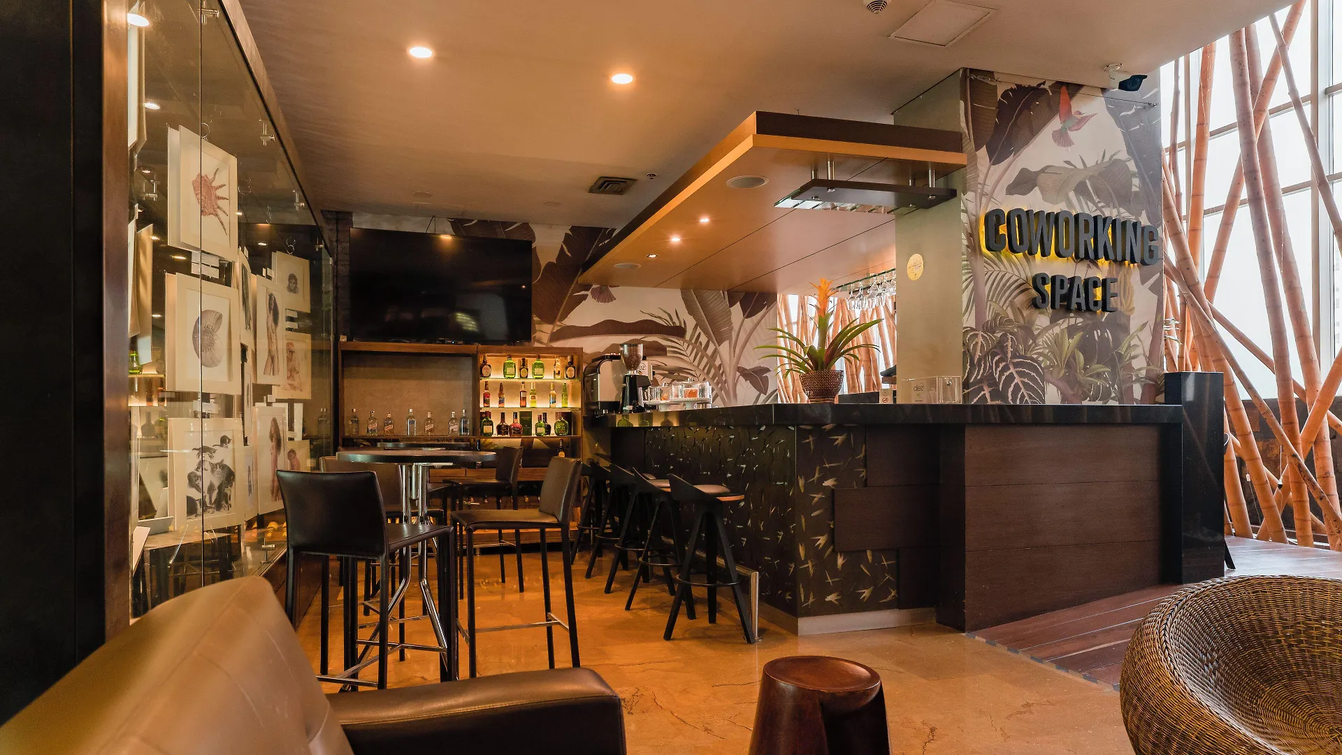 Diez Hotel Categoria Colombia Medellín