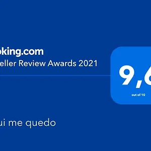 Aqui Me Quedo , Cartagena (Kolumbien) Kolumbien