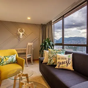 Aparthotel Alcazar De Oviedo By Ee