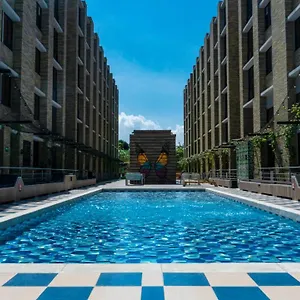 livinnx-barranquilla.hotels-in-barranquilla.com/