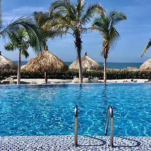 precioso-apartamento-en-samaria-club-de-playa.hotels-in-barranquilla.com/