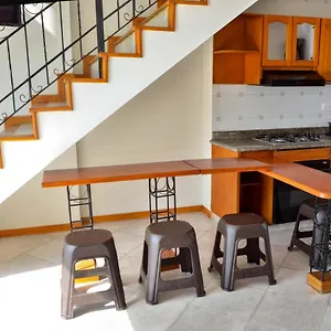 apartamento-amoblado-con-la-mejor-vista-al-mar.hotels-in-barranquilla.com/