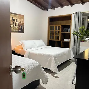 Hotel New Memphis