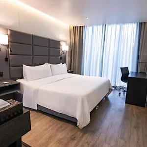 ghl-93.hotels-bogota.net/