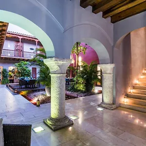 ananda-boutique.cartagena-hotels.org/