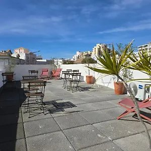 casa-sebastio.hotelaalgarve.com/