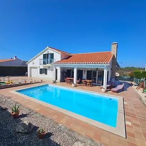 casa-delbon.hotelaalgarve.com/