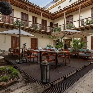 ananda-boutique.cartagena-hotels.org/