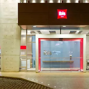 Hotel Ibis