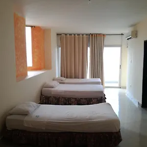 real.cartagena-hotels.org/