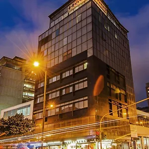 plaza-suite.hotels-bogota.net/