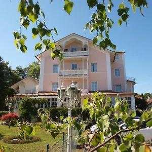 Sisi 3*, Pocking (Starnberg) Deutschland