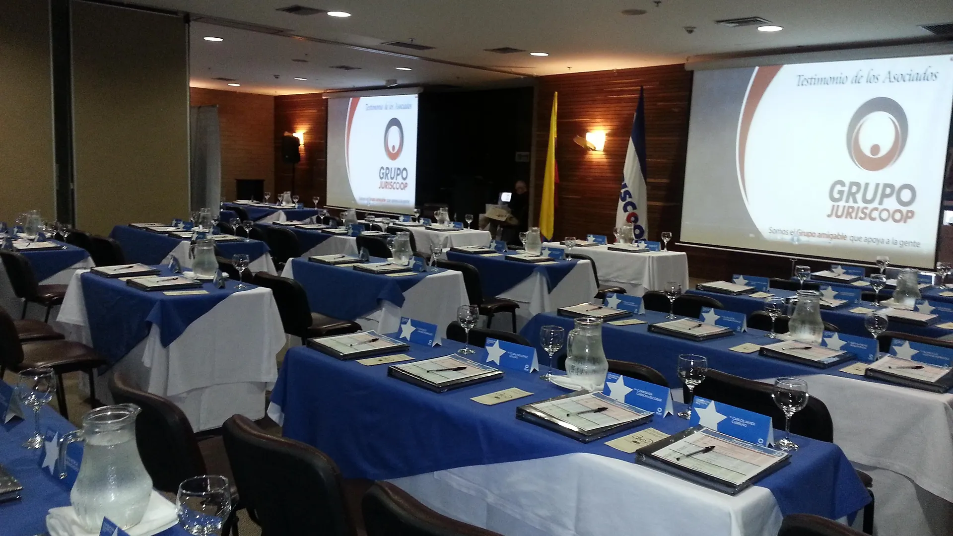 *****  Diez Hotel Categoria Colombia Medellín Kolumbien