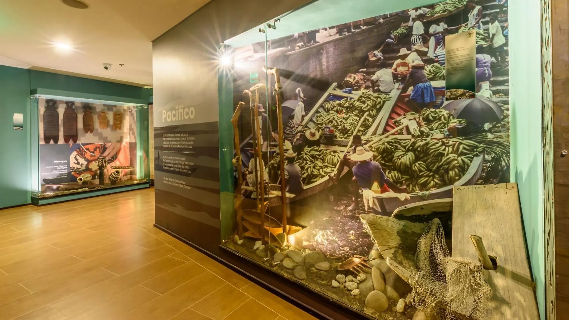 Diez Hotel Categoria Colombia Medellín