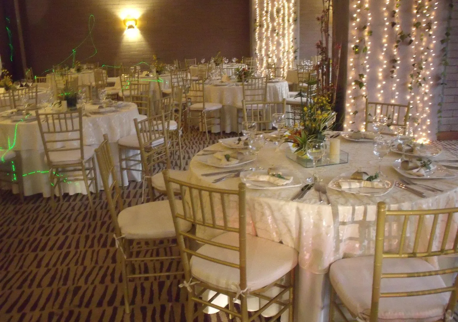 Diez Hotel Categoria Colombia Medellín