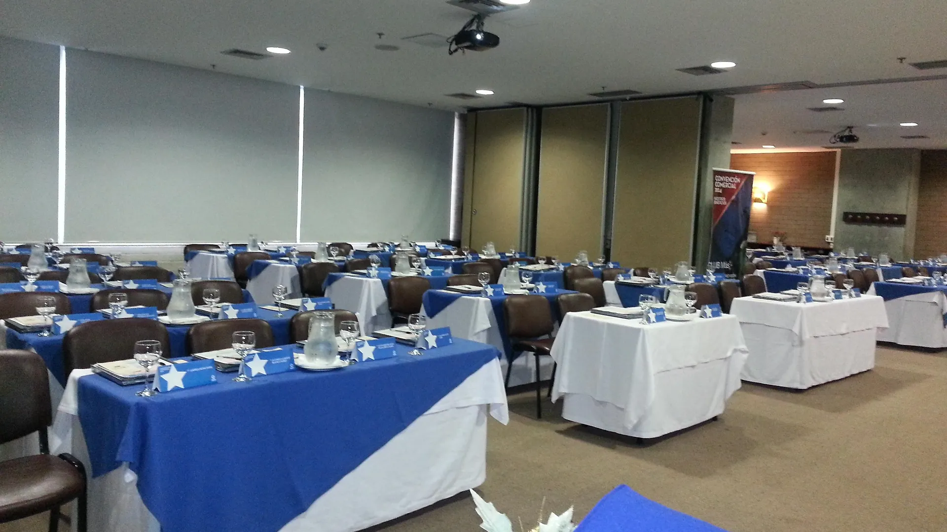 *****  Diez Hotel Categoria Colombia Medellin Colombia