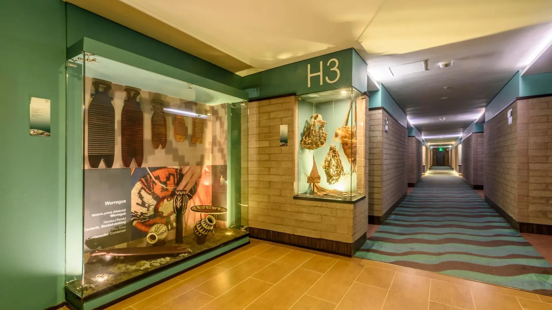 *****  Diez Hotel Categoria Colombia Medellin Colombia