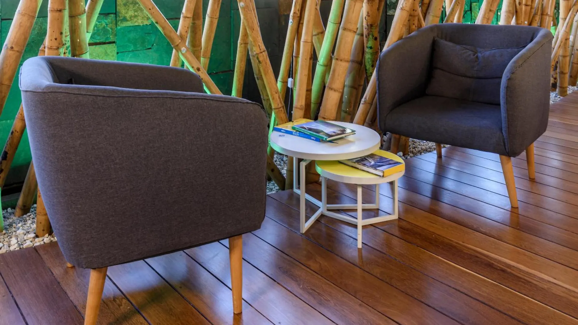 Diez Hotel Categoria Colombia Medellin
