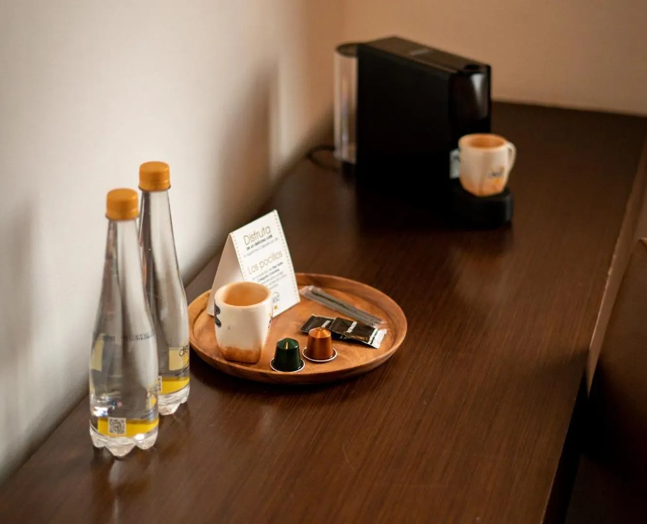 Diez Hotel Categoria Colombia Medellin 5*,